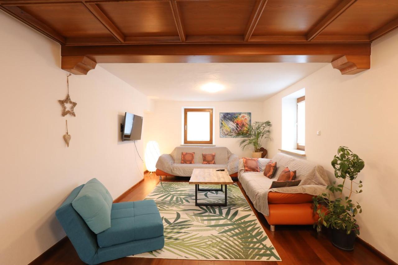 Fantastic Garden Friends & Family Apartment 가르미슈파르텐키르헨 외부 사진